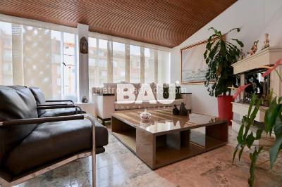 Apartamento en venta en Bella Suiza, Bogotá · foto 7 de 20