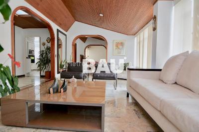 Apartamento en venta en Bella Suiza, Bogotá · foto 8 de 20