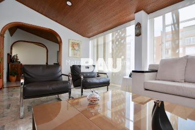 Apartamento en venta en Bella Suiza, Bogotá · foto 9 de 20