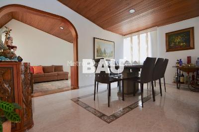 Apartamento en venta en Bella Suiza, Bogotá · foto 10 de 20