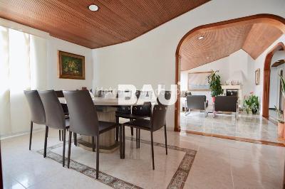 Apartamento en venta en Bella Suiza, Bogotá · foto 11 de 20