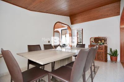 Apartamento en venta en Bella Suiza, Bogotá · foto 12 de 20