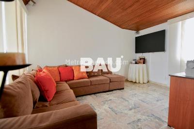 Apartamento en venta en Bella Suiza, Bogotá · foto 13 de 20