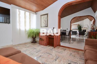 Apartamento en venta en Bella Suiza, Bogotá · foto 14 de 20