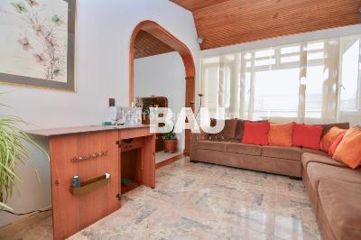 Apartamento en venta en Bella Suiza, Bogotá · foto 15 de 20