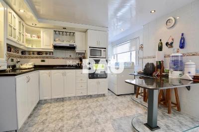 Apartamento en venta en Bella Suiza, Bogotá · foto 16 de 20