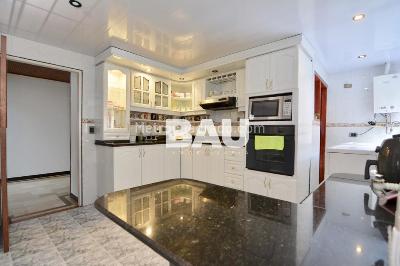 Apartamento en venta en Bella Suiza, Bogotá · foto 17 de 20