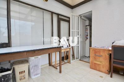 Apartamento en venta en Bella Suiza, Bogotá · foto 19 de 20
