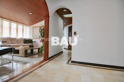 Apartamento en venta en Bella Suiza, Bogotá · foto 20 de 20