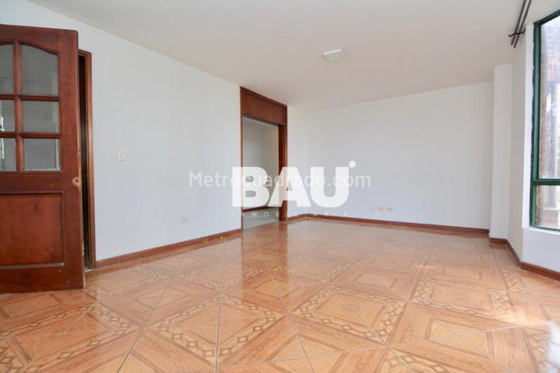 Edificio de Apartamentos en Venta, Normandia, Bogotá D.C. - Ansicht 3
