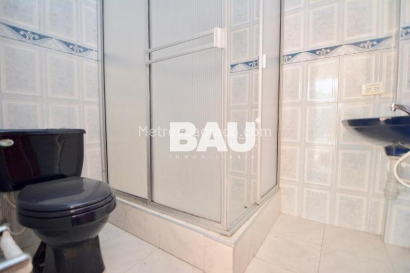 Edificio de Apartamentos en Venta, Normandia, Bogotá D.C. - Ansicht 5