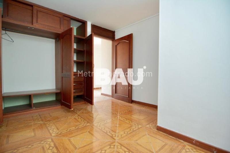 Edificio de Apartamentos en Venta, Normandia, Bogotá D.C. - Ansicht 6