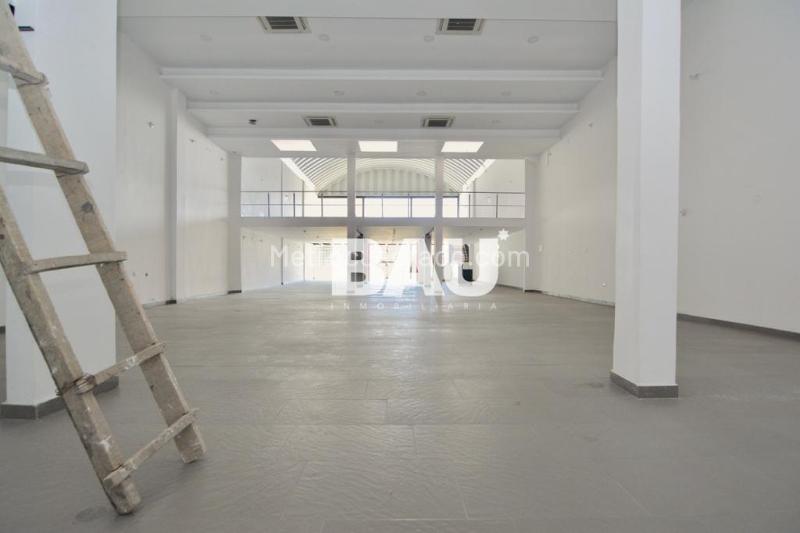 Local Comercial en Arriendo, Floresta Norte, Bogotá D.C. - Widok 3