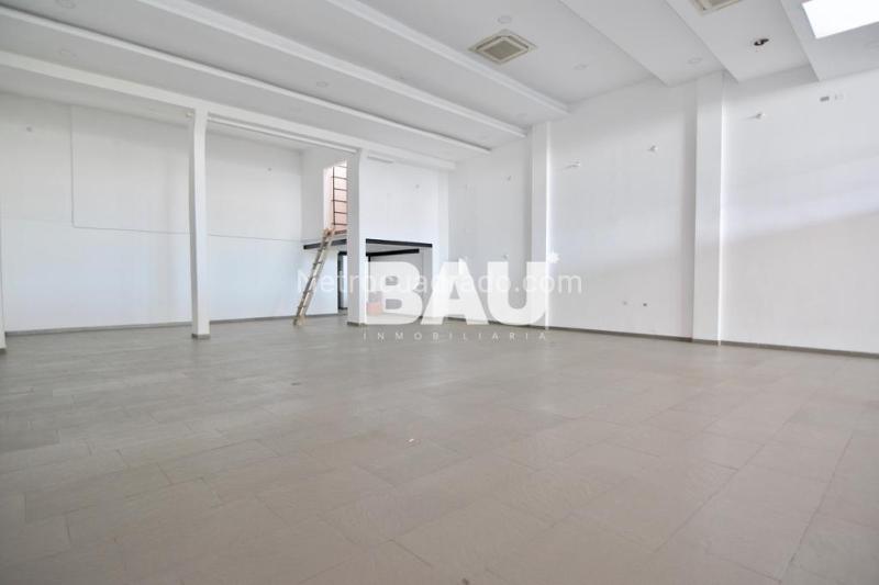 Local Comercial en Arriendo, Floresta Norte, Bogotá D.C. - Widok 4