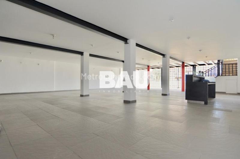 Local Comercial en Arriendo, Floresta Norte, Bogotá D.C. - Widok 5