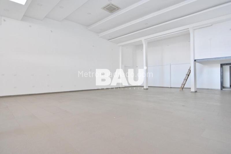 Local Comercial en Arriendo, Floresta Norte, Bogotá D.C. - Widok 6