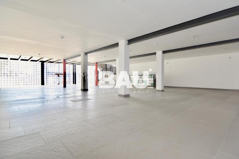 Local Comercial en Arriendo, Floresta Norte, Bogotá D.C. - Więcej