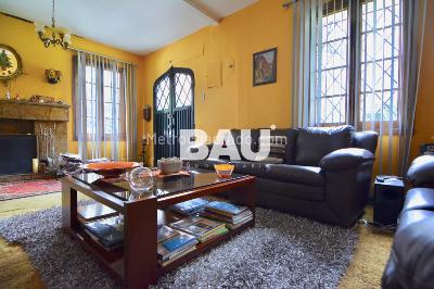 Casa en venta en Los Rosales, Bogotá · foto 5 de 20