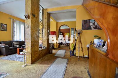 Casa en venta en Los Rosales, Bogotá · foto 6 de 20