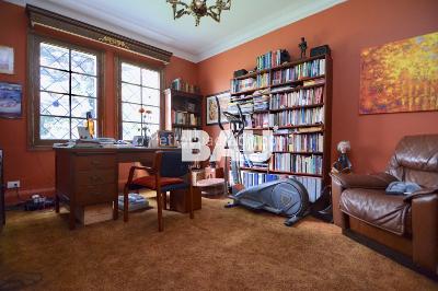 Casa en venta en Los Rosales, Bogotá · foto 7 de 20