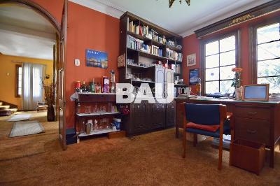 Casa en venta en Los Rosales, Bogotá · foto 8 de 20