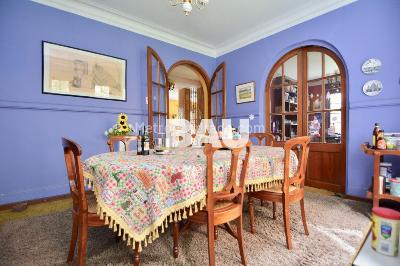 Casa en venta en Los Rosales, Bogotá · foto 10 de 20