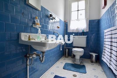 Casa en venta en Los Rosales, Bogotá · foto 11 de 20