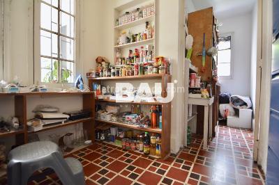 Casa en venta en Los Rosales, Bogotá · foto 12 de 20