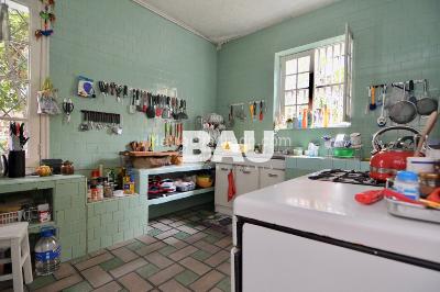 Casa en venta en Los Rosales, Bogotá · foto 13 de 20
