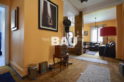 Casa en venta en Los Rosales, Bogotá · foto 16 de 20
