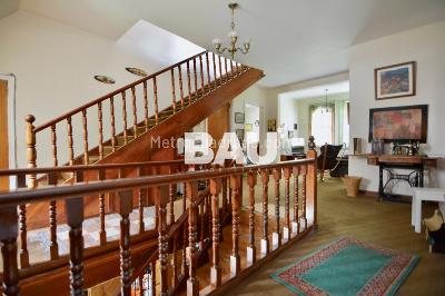 Casa en venta en Los Rosales, Bogotá · foto 17 de 20