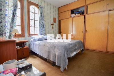Casa en venta en Los Rosales, Bogotá · foto 18 de 20