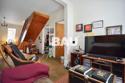 Casa en venta en Los Rosales, Bogotá · foto 19 de 20
