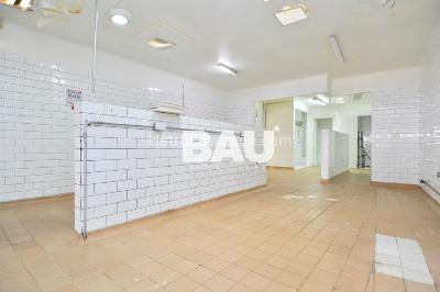 Casa en arriendo en Chapinero Central, Bogotá · foto 4 de 13