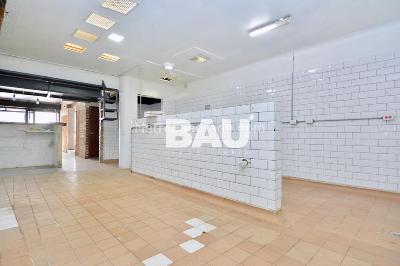 Casa en arriendo en Chapinero Central, Bogotá · foto 5 de 13