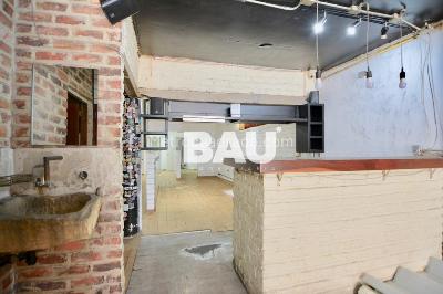Casa en arriendo en Chapinero Central, Bogotá · foto 6 de 13