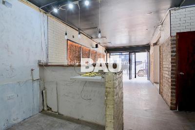 Casa en arriendo en Chapinero Central, Bogotá · foto 7 de 13