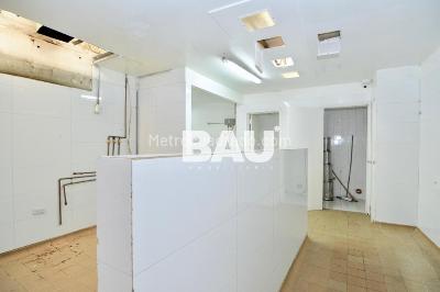 Casa en arriendo en Chapinero Central, Bogotá · foto 8 de 13