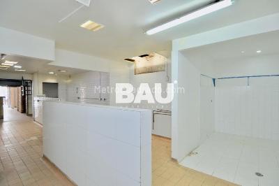 Casa en arriendo en Chapinero Central, Bogotá · foto 9 de 13