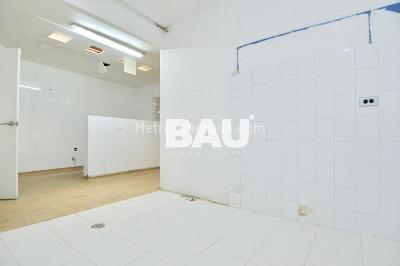 Casa en arriendo en Chapinero Central, Bogotá · foto 10 de 13