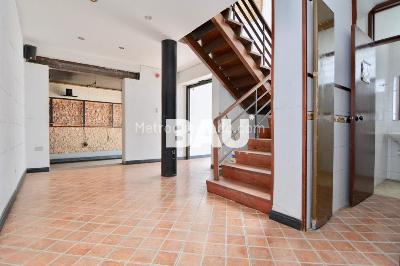 Casa en arriendo en Chapinero Central, Bogotá · foto 11 de 13