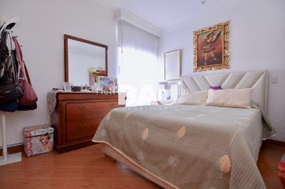 Apartamento de 3 alcobas en venta en Nueva Autopista, Bogotá, 110 m² · foto 16 de 16