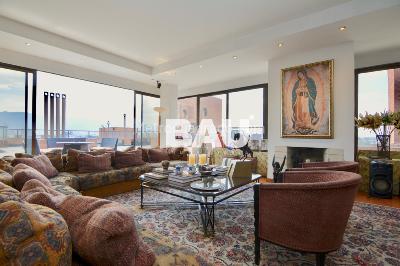 Apartamento de 4 alcobas en venta en Club De Los Lagartos, Bogotá, 348 m² · foto 5 de 20
