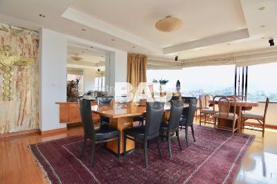 Apartamento de 4 alcobas en venta en Club De Los Lagartos, Bogotá, 348 m² · foto 10 de 20