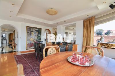 Apartamento de 4 alcobas en venta en Club De Los Lagartos, Bogotá, 348 m² · foto 11 de 20