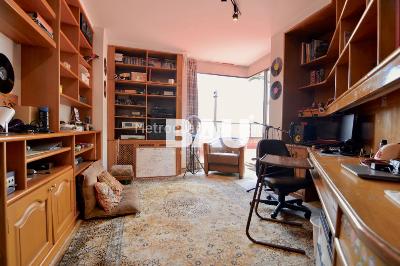 Apartamento de 4 alcobas en venta en Club De Los Lagartos, Bogotá, 348 m² · foto 13 de 20