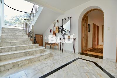 Apartamento de 4 alcobas en venta en Club De Los Lagartos, Bogotá, 348 m² · foto 15 de 20