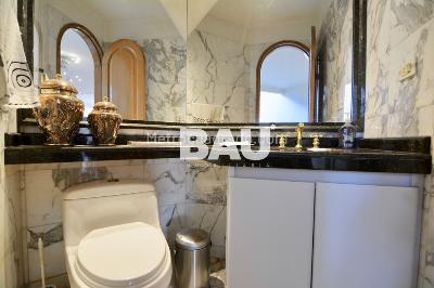 Apartamento de 4 alcobas en venta en Club De Los Lagartos, Bogotá, 348 m² · foto 18 de 20