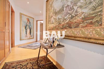 Apartamento de 4 alcobas en venta en Club De Los Lagartos, Bogotá, 348 m² · foto 19 de 20