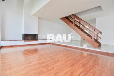 Casa en Venta, Andes Norte, Bogotá D.C.